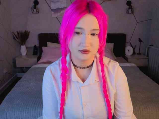 Ekimmj-age webcam