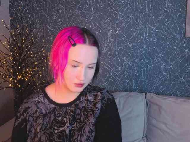 Ekimmj-age webcam