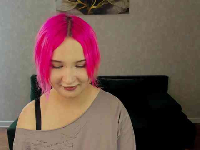 Ekimmj-age webcam