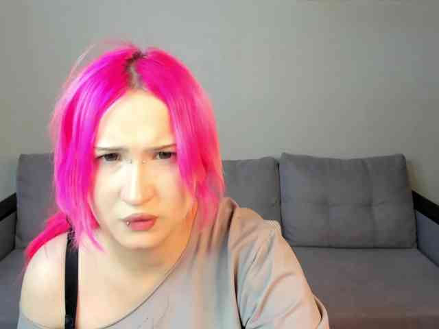 Ekimmj-age webcam