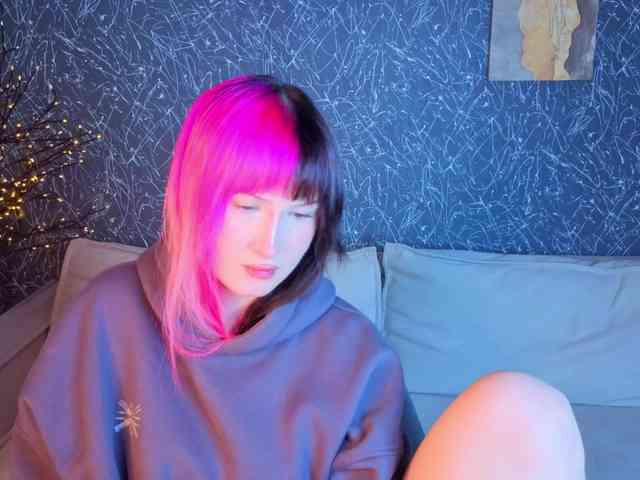 Ekimmj-age webcam