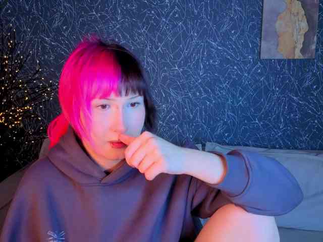 Ekimmj-age webcam