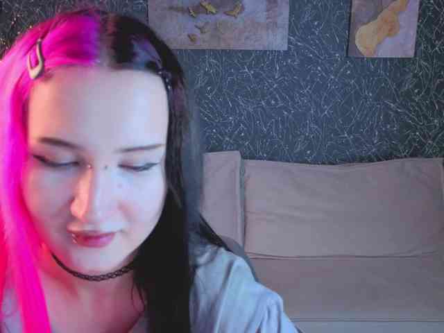 Ekimmj-age webcam