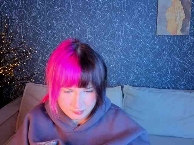 Ekimmj-age webcam