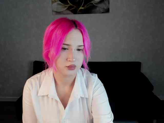 Ekimmj-age Sex Cam Show