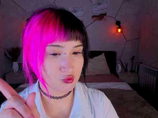 Ekimmj-age webcam