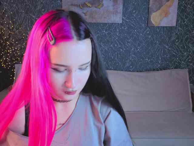 Ekimmj-age webcam