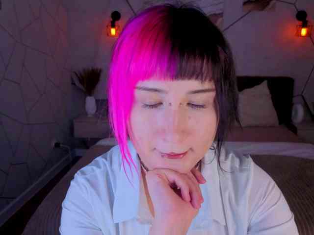 Ekimmj-age webcam