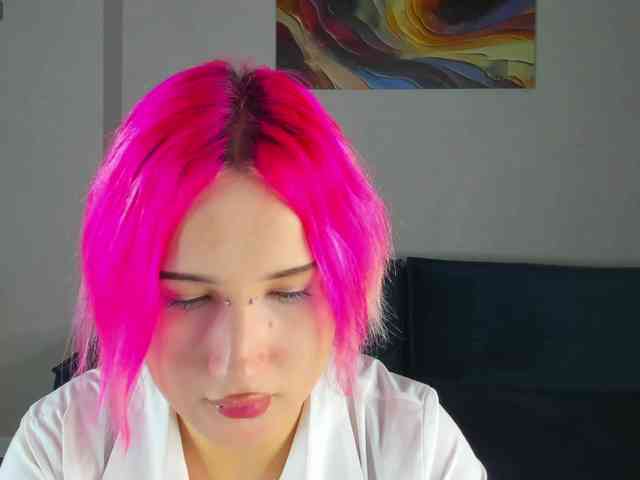 Ekimmj-age webcam