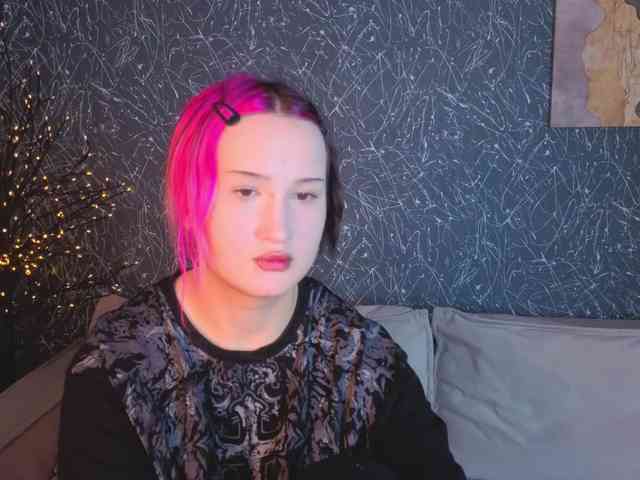 Ekimmj-age webcam