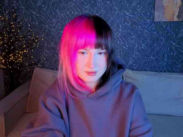 Model: Ekimmj-age