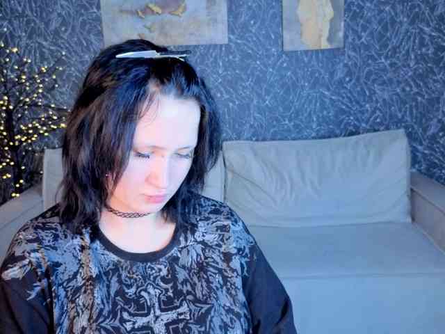 Ekimmj-age webcam