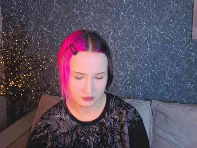 Ekimmj-age webcam
