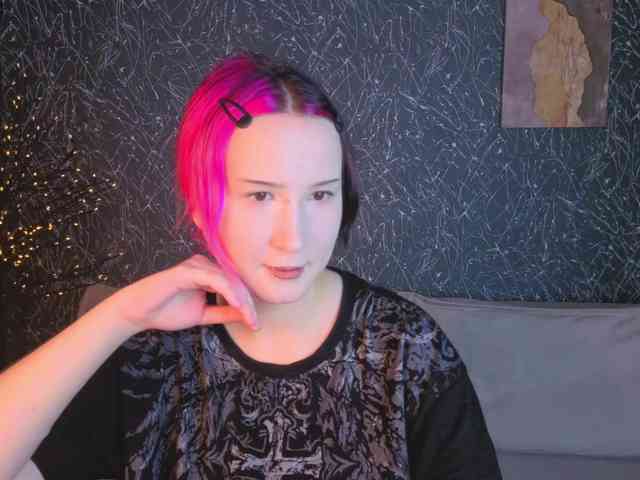 Ekimmj-age webcam