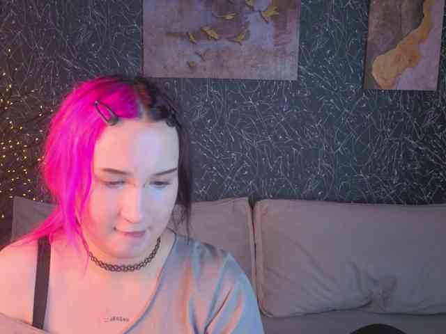 Ekimmj-age webcam
