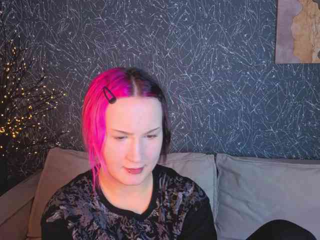 Ekimmj-age webcam