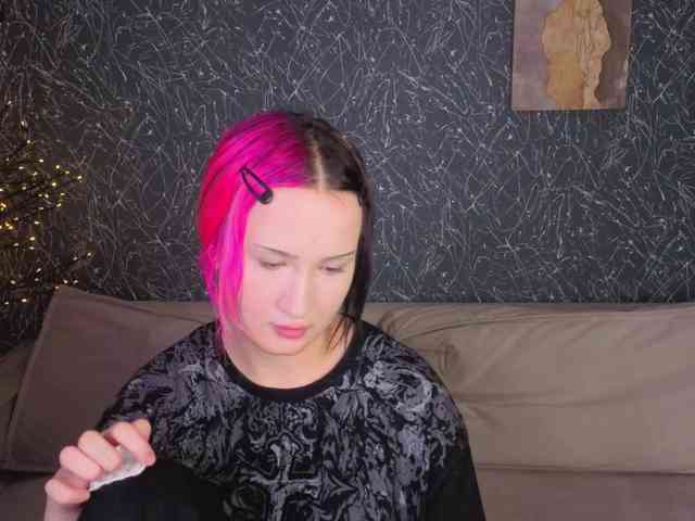 Ekimmj-age webcam