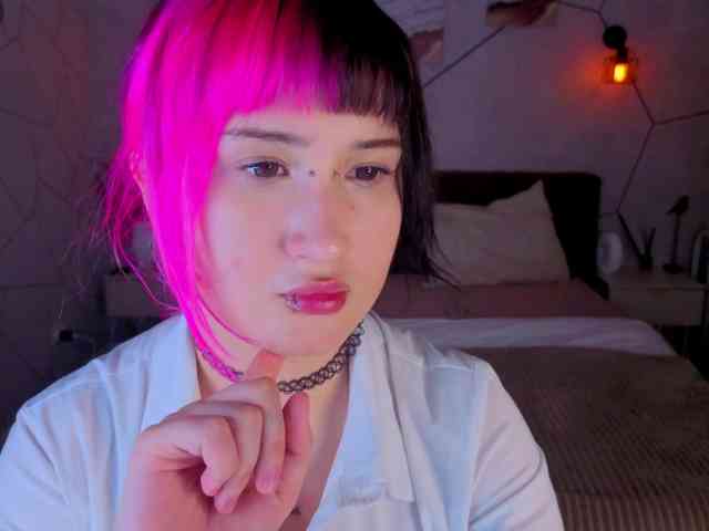Ekimmj-age webcam