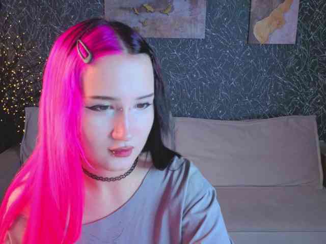 Ekimmj-age webcam