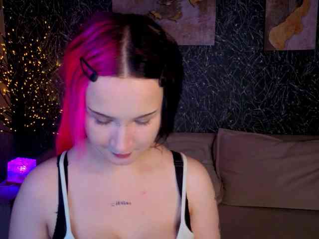 Ekimmj-age webcam