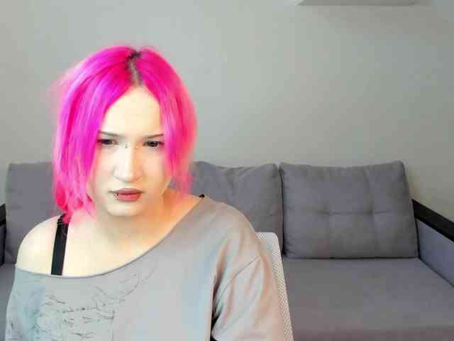 Ekimmj-age webcam
