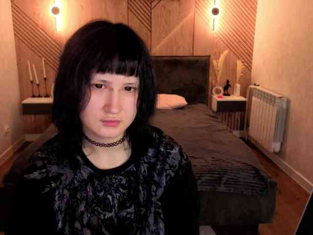 Ekimmj-age webcam