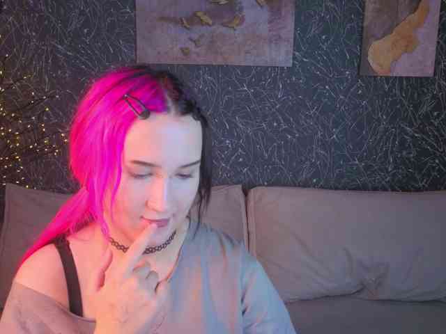 Ekimmj-age webcam
