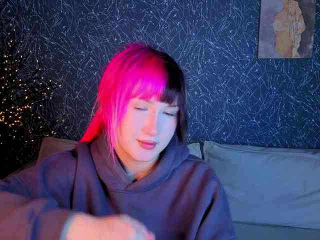 Ekimmj-age webcam