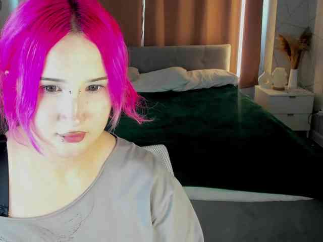 Modelo: Ekimmj-age