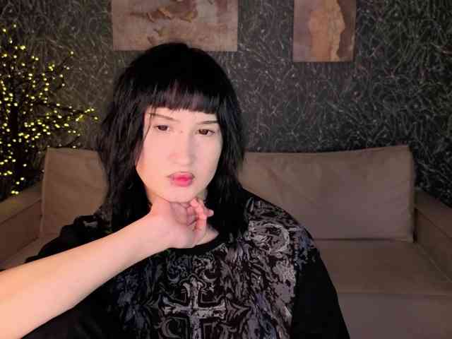 Ekimmj-age webcam