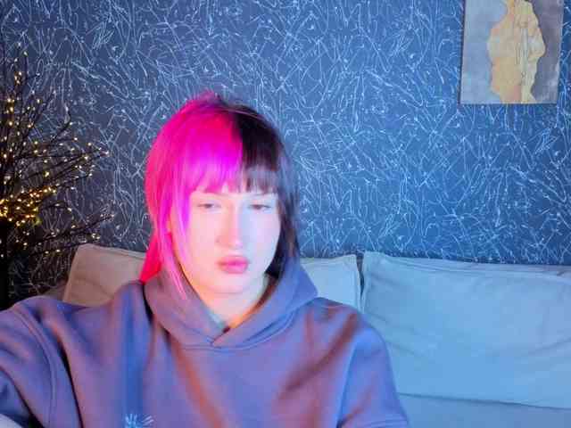 Ekimmj-age webcam