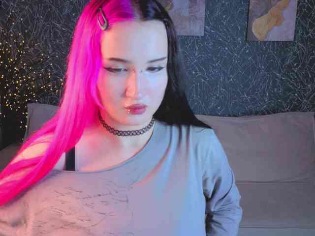 Ekimmj-age webcam
