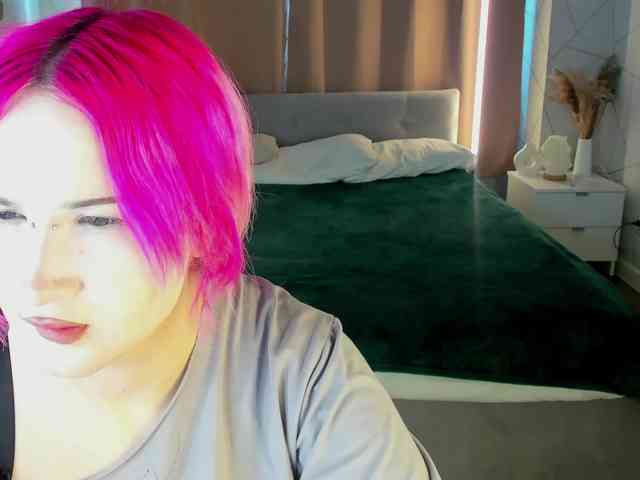 Ekimmj-age webcam