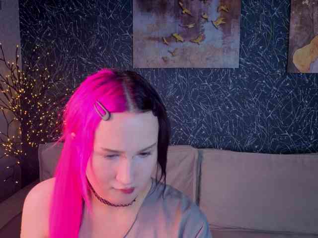Ekimmj-age webcam