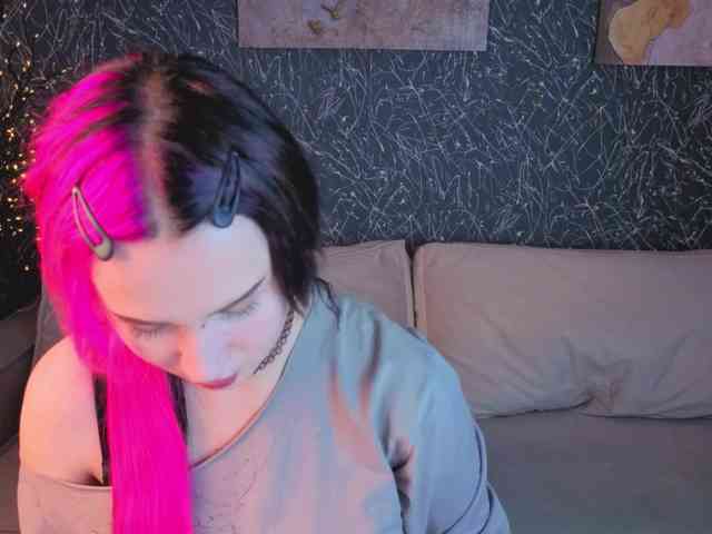 Ekimmj-age webcam