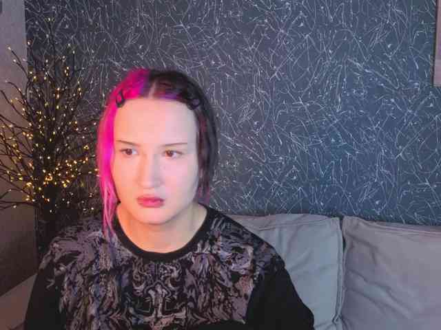 Ekimmj-age webcam