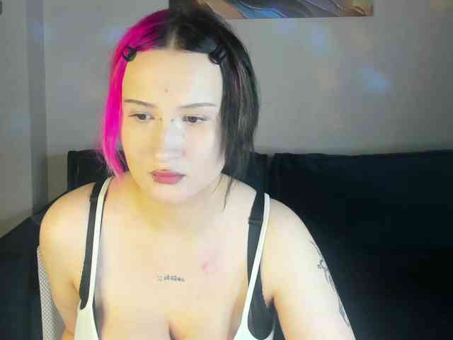 Ekimmj-age webcam