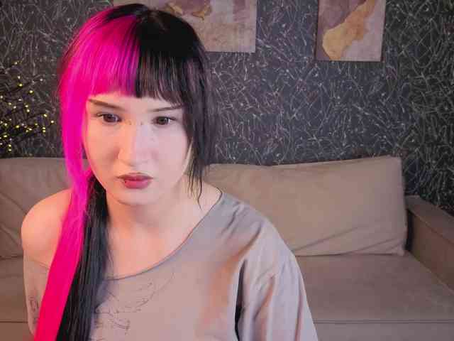Ekimmj-age webcam