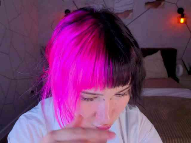 Ekimmj-age webcam