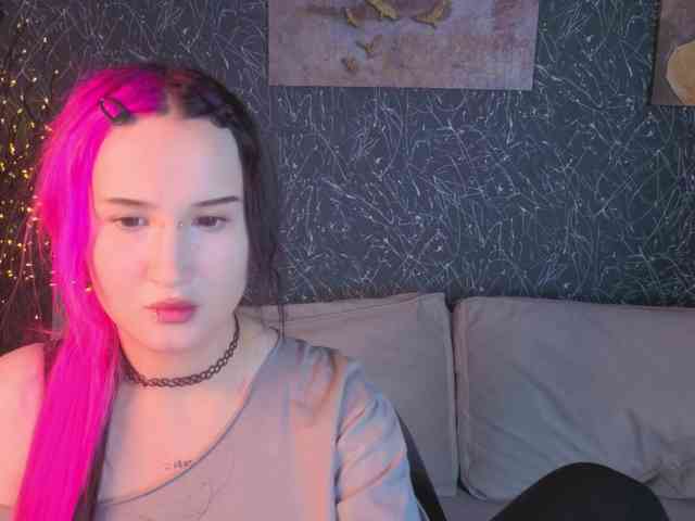 Ekimmj-age webcam