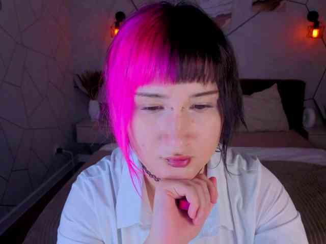 Ekimmj-age webcam