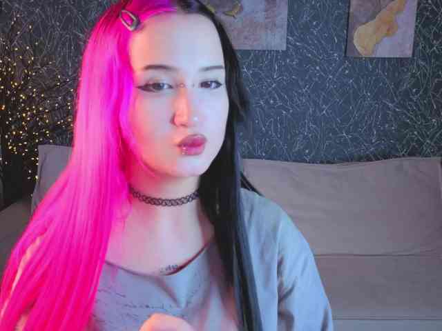 Ekimmj-age webcam