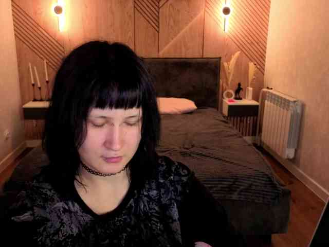 Ekimmj-age webcam