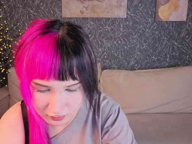 Ekimmj-age webcam