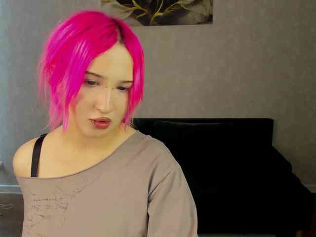 Ekimmj-age webcam