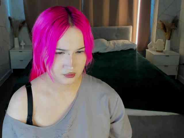 Ekimmj-age webcam