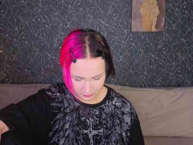 Ekimmj-age webcam