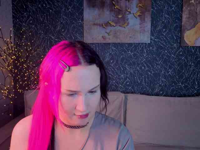 Ekimmj-age webcam