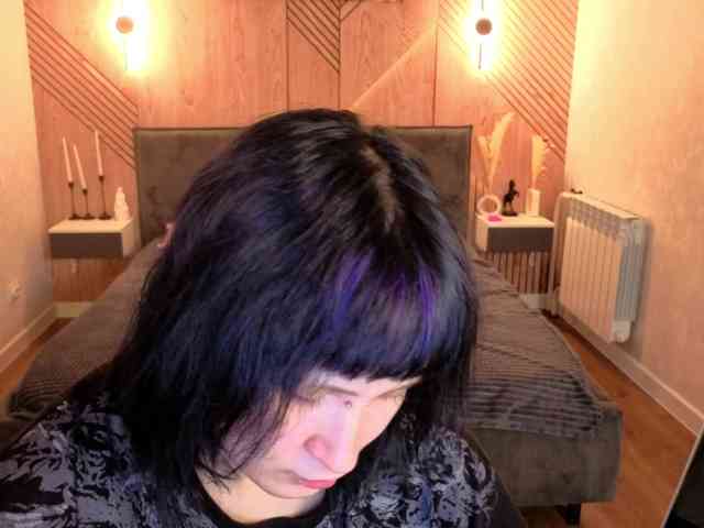 Ekimmj-age webcam
