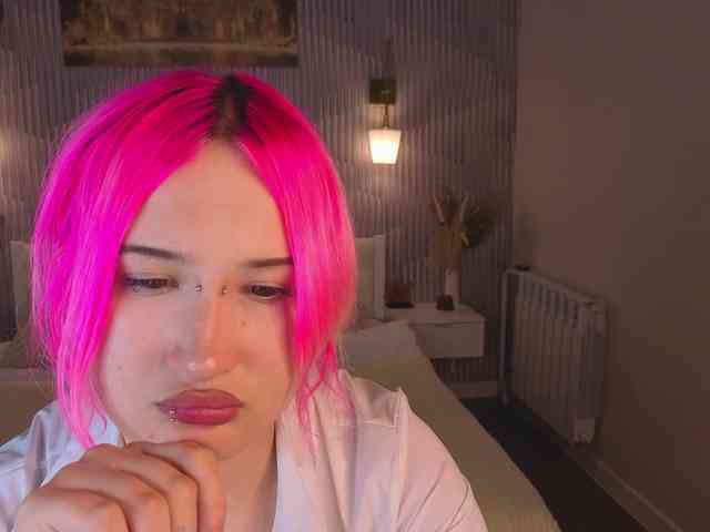 Ekimmj-age webcam